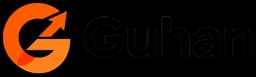 Guhan