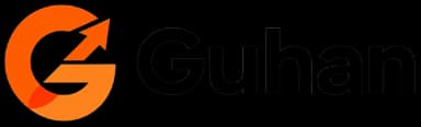 Guhan